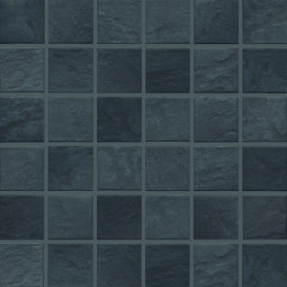 Agrob Buchtal Basic Stone Mosaikfliesen Agrob Buchtal Solar Ceramics - Agrob Buchtal Basic Stone Mosaikfliesen