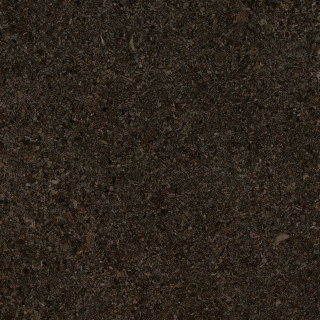 Agrob Buchtal Area Pro Bodenfliesen Agrob Buchtal Solar Ceramics - Agrob Buchtal Area Pro Bodenfliesen