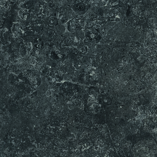 Agrob Buchtal Ascona Bodenfliesen Agrob Buchtal Solar Ceramics - Agrob Buchtal Ascona Bodenfliesen