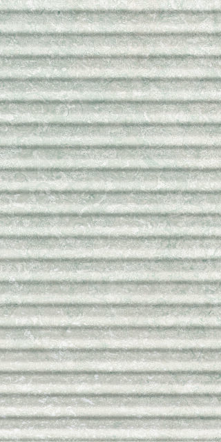 Agrob Buchtal Ascona Bodenfliesen Agrob Buchtal Solar Ceramics - Agrob Buchtal Ascona Bodenfliesen