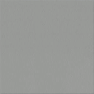 Agrob Buchtal Chroma Bodenfliesen Agrob Buchtal Solar Ceramics - Agrob Buchtal Chroma Bodenfliesen