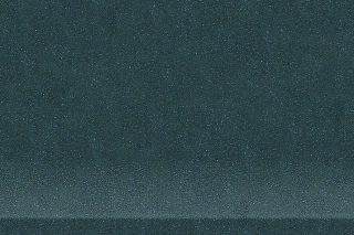 Agrob Buchtal Basis 3 Formteile Agrob Buchtal Solar Ceramics - Agrob Buchtal Basis 3 Formteile