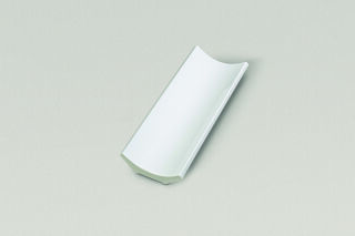 Agrob Buchtal Hohlkehlensystem Formteile Agrob Buchtal Solar Ceramics - Agrob Buchtal Hohlkehlensystem Formteile