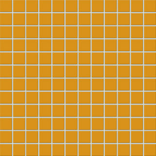 Agrob Buchtal Plural Mosaikfliesen Agrob Buchtal Solar Ceramics - Agrob Buchtal Plural Mosaikfliesen
