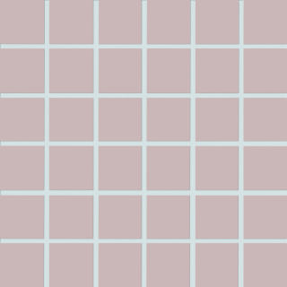 Agrob Buchtal Plural Mosaikfliesen Agrob Buchtal Solar Ceramics - Agrob Buchtal Plural Mosaikfliesen
