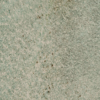 Agrob Buchtal Quarzit Bodenfliesen Agrob Buchtal Solar Ceramics - Agrob Buchtal Quarzit Bodenfliesen