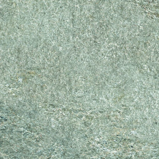 Agrob Buchtal Quarzit Bodenfliesen Agrob Buchtal Solar Ceramics - Agrob Buchtal Quarzit Bodenfliesen