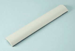 Agrob Buchtal Radialleistensystem Formteile Agrob Buchtal Solar Ceramics - Agrob Buchtal Radialleistensystem Formteile