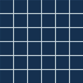 Agrob Buchtal Plural Mosaikfliesen Agrob Buchtal Solar Ceramics - Agrob Buchtal Plural Mosaikfliesen
