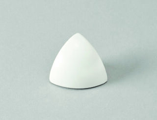 Agrob Buchtal Radialleistensystem Formteile Agrob Buchtal Solar Ceramics - Agrob Buchtal Radialleistensystem Formteile