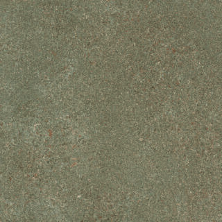 Agrob Buchtal Area Pro Bodenfliesen Agrob Buchtal Solar Ceramics - Agrob Buchtal Area Pro Bodenfliesen