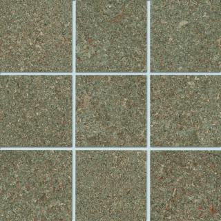 Agrob Buchtal Area Pro Mosaikfliesen Agrob Buchtal Solar Ceramics - Agrob Buchtal Area Pro Mosaikfliesen