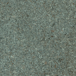 Agrob Buchtal Area Pro Bodenfliesen Agrob Buchtal Solar Ceramics - Agrob Buchtal Area Pro Bodenfliesen