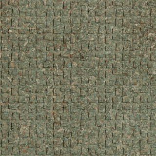 Agrob Buchtal Area Pro Bodenfliesen Agrob Buchtal Solar Ceramics - Agrob Buchtal Area Pro Bodenfliesen