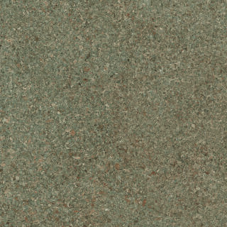 Agrob Buchtal Area Pro Bodenfliesen Agrob Buchtal Solar Ceramics - Agrob Buchtal Area Pro Bodenfliesen