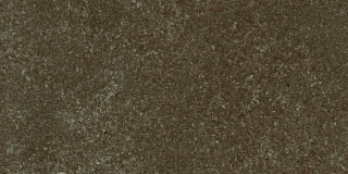 Agrob Buchtal Area Pro Bodenfliesen Agrob Buchtal Solar Ceramics - Agrob Buchtal Area Pro Bodenfliesen