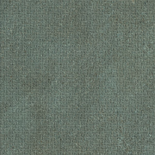 Agrob Buchtal Area Pro Bodenfliesen Agrob Buchtal Solar Ceramics - Agrob Buchtal Area Pro Bodenfliesen