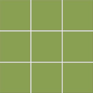 Agrob Buchtal Plural Mosaikfliesen Agrob Buchtal Solar Ceramics - Agrob Buchtal Plural Mosaikfliesen