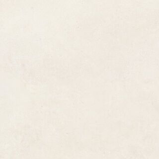 Agrob Buchtal Solid Ground Bodenfliesen Agrob Buchtal Solar Ceramics - Agrob Buchtal Solid Ground Bodenfliesen