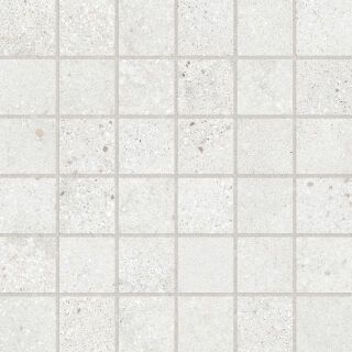 Agrob Buchtal Trio Mosaikfliesen