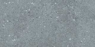 Agrob Buchtal Basis Pro Bodenfliesen Agrob Buchtal Solar Ceramics - Agrob Buchtal Basis Pro Bodenfliesen