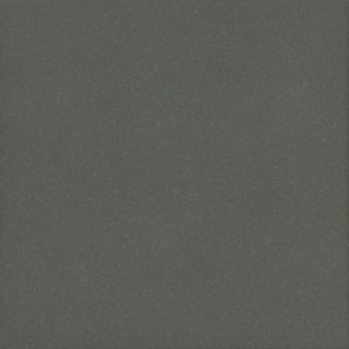 Agrob Buchtal Emotion Bodenfliesen Agrob Buchtal Solar Ceramics - Agrob Buchtal Emotion Bodenfliesen