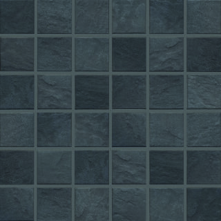 Agrob Buchtal Basic Stone Mosaikfliesen Agrob Buchtal Solar Ceramics - Agrob Buchtal Basic Stone Mosaikfliesen