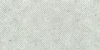 Agrob Buchtal Ascona Bodenfliesen Agrob Buchtal Solar Ceramics - Agrob Buchtal Ascona Bodenfliesen