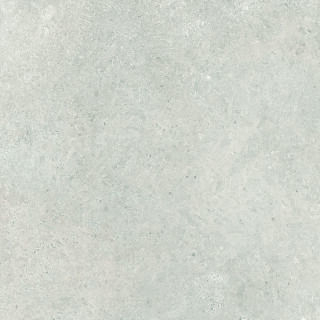 Agrob Buchtal Ascona Bodenfliesen Agrob Buchtal Solar Ceramics - Agrob Buchtal Ascona Bodenfliesen