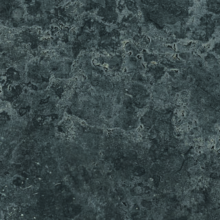 Agrob Buchtal Ascona Bodenfliesen Agrob Buchtal Solar Ceramics - Agrob Buchtal Ascona Bodenfliesen