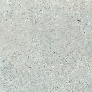 Agrob Buchtal Ascona Bodenfliesen Agrob Buchtal Solar Ceramics - Agrob Buchtal Ascona Bodenfliesen