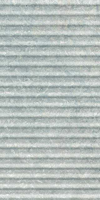 Agrob Buchtal Ascona Bodenfliesen Agrob Buchtal Solar Ceramics - Agrob Buchtal Ascona Bodenfliesen