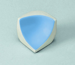 Agrob Buchtal Hohlkehlensystem Formteile Agrob Buchtal Solar Ceramics - Agrob Buchtal Hohlkehlensystem Formteile