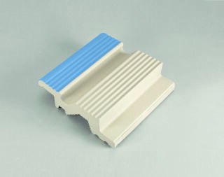Agrob Buchtal Beckenkopfsystem Finnland Formteile Agrob Buchtal Solar Ceramics - Agrob Buchtal Beckenkopfsystem Finnland Formteile