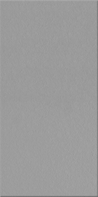 Agrob Buchtal Chroma Bodenfliesen Agrob Buchtal Solar Ceramics - Agrob Buchtal Chroma Bodenfliesen