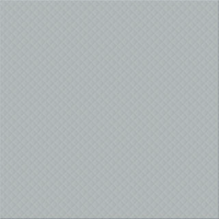 Agrob Buchtal Chroma Bodenfliesen Agrob Buchtal Solar Ceramics - Agrob Buchtal Chroma Bodenfliesen