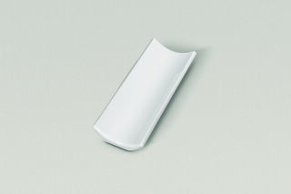 Agrob Buchtal Hohlkehlensystem Formteile Agrob Buchtal Solar Ceramics - Agrob Buchtal Hohlkehlensystem Formteile