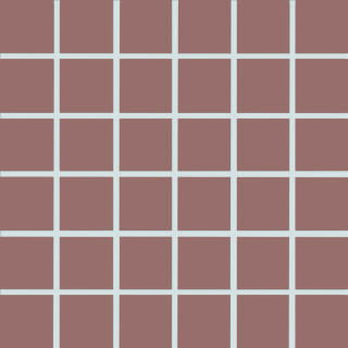 Agrob Buchtal Plural Mosaikfliesen Agrob Buchtal Solar Ceramics - Agrob Buchtal Plural Mosaikfliesen