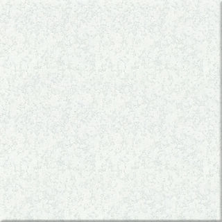 Agrob Buchtal Chroma Bodenfliesen Agrob Buchtal Solar Ceramics - Agrob Buchtal Chroma Bodenfliesen