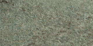 Agrob Buchtal Quarzit Bodenfliesen Agrob Buchtal Solar Ceramics - Agrob Buchtal Quarzit Bodenfliesen