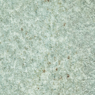 Agrob Buchtal Quarzit Bodenfliesen Agrob Buchtal Solar Ceramics - Agrob Buchtal Quarzit Bodenfliesen