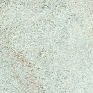 Agrob Buchtal Quarzit Bodenfliesen Agrob Buchtal Solar Ceramics - Agrob Buchtal Quarzit Bodenfliesen