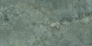 Agrob Buchtal Savona Bodenfliesen Agrob Buchtal Solar Ceramics - Agrob Buchtal Savona Bodenfliesen