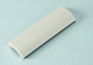 Agrob Buchtal Radialleistensystem Formteile Agrob Buchtal Solar Ceramics - Agrob Buchtal Radialleistensystem Formteile