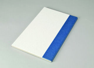 Agrob Buchtal Spezialplatten Treppenfliesen Agrob Buchtal Solar Ceramics - Agrob Buchtal Spezialplatten Treppenfliesen