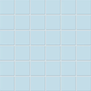 Agrob Buchtal Plural Mosaikfliesen Agrob Buchtal Solar Ceramics - Agrob Buchtal Plural Mosaikfliesen