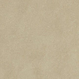 Agrob Buchtal Area Pro Bodenfliesen Agrob Buchtal Solar Ceramics - Agrob Buchtal Area Pro Bodenfliesen