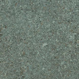 Agrob Buchtal Area Pro Bodenfliesen Agrob Buchtal Solar Ceramics - Agrob Buchtal Area Pro Bodenfliesen