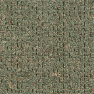 Agrob Buchtal Area Pro Bodenfliesen Agrob Buchtal Solar Ceramics - Agrob Buchtal Area Pro Bodenfliesen