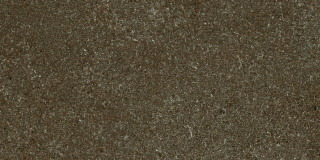 Agrob Buchtal Area Pro Bodenfliesen Agrob Buchtal Solar Ceramics - Agrob Buchtal Area Pro Bodenfliesen